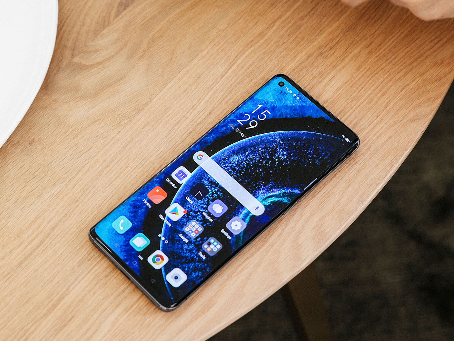 OPPO Find X2 Pro: A True Flagship – But what do the people think? | OPPO  Global
